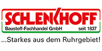 Schlenkhoff